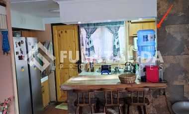 Casa en Arriendo en entre Krobokan y Singaraja