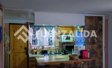Casa en Arriendo en entre Krobokan y Singaraja