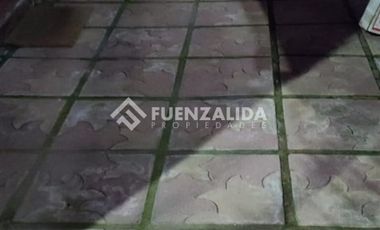 Casa en Arriendo en entre Krobokan y Singaraja