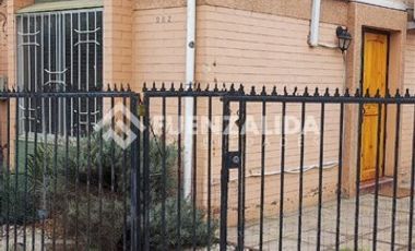 Casa en Arriendo en entre Krobokan y Singaraja
