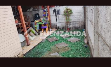 Casa en Arriendo en entre Krobokan y Singaraja
