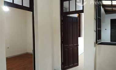 Casa en Arriendo en BARRIO ITALIA