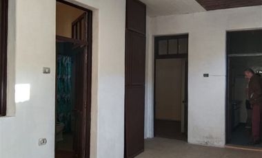 Casa en Arriendo en BARRIO ITALIA