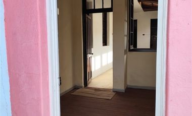 Casa en Arriendo en BARRIO ITALIA