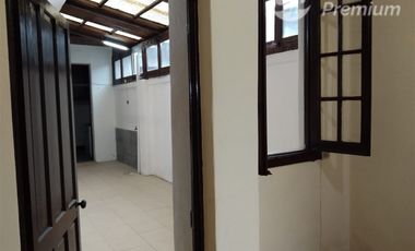 Casa en Arriendo en BARRIO ITALIA