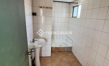 Casa en Arriendo en Segunda Transversal con 1 Sur