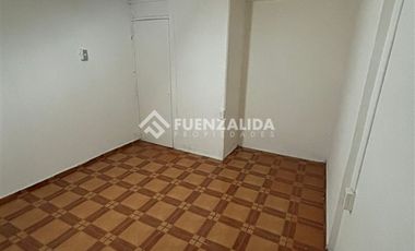 Casa en Arriendo en Segunda Transversal con 1 Sur