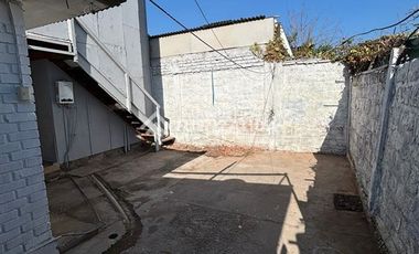 Casa en Arriendo en Segunda Transversal con 1 Sur