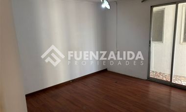 Casa en Arriendo en Segunda Transversal con 1 Sur