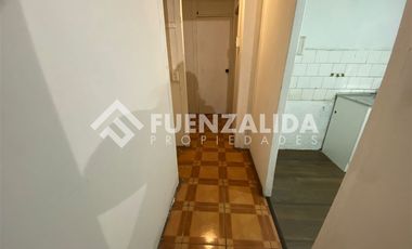 Casa en Arriendo en Segunda Transversal con 1 Sur