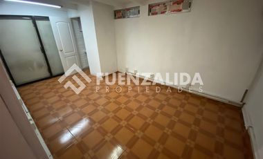 Casa en Arriendo en Segunda Transversal con 1 Sur