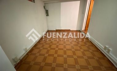 Casa en Arriendo en Segunda Transversal con 1 Sur