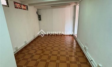 Casa en Arriendo en Segunda Transversal con 1 Sur