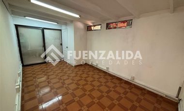 Casa en Arriendo en Segunda Transversal con 1 Sur