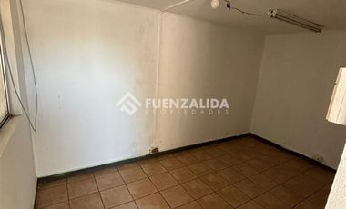 Casa en Arriendo en Segunda Transversal con 1 Sur