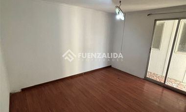 Casa en Arriendo en Segunda Transversal con 1 Sur