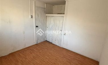 Casa en Arriendo en Segunda Transversal con 1 Sur