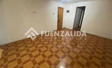 Casa en Arriendo en Segunda Transversal con 1 Sur