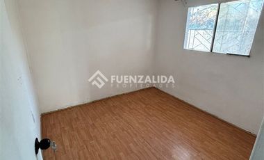 Casa en Arriendo en Segunda Transversal con 1 Sur