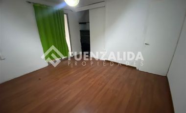 Casa en Arriendo en Segunda Transversal con 1 Sur