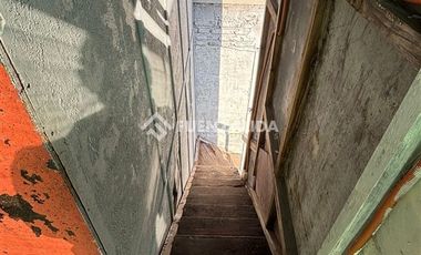 Casa en Arriendo en Segunda Transversal con 1 Sur