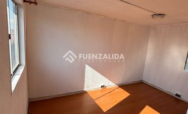 Casa en Arriendo en Segunda Transversal con 1 Sur