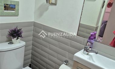 Casa en Arriendo en La cañada 7350