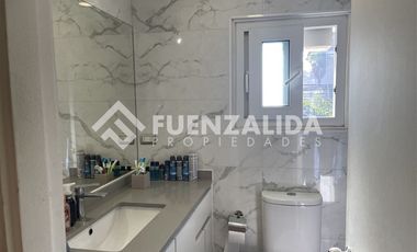 Casa en Arriendo en La cañada 7350