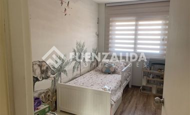 Casa en Arriendo en La cañada 7350