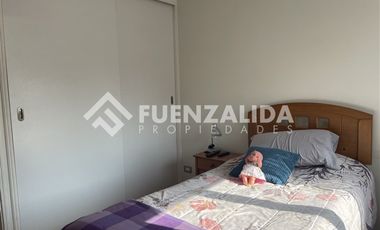 Casa en Arriendo en La cañada 7350