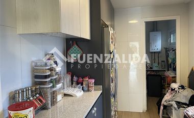 Casa en Arriendo en La cañada 7350