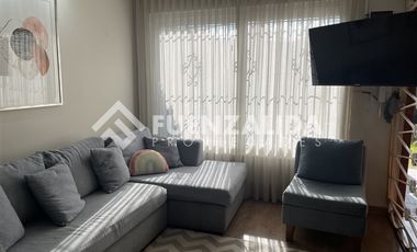 Casa en Arriendo en La cañada 7350