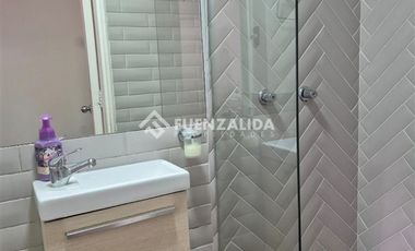 Casa en Arriendo en La cañada 7350