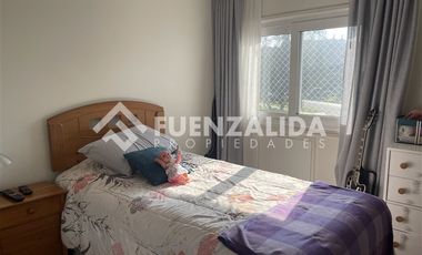 Casa en Arriendo en La cañada 7350