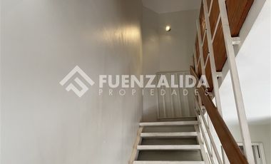 Casa en Arriendo en La cañada 7350