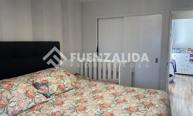 Casa en Arriendo en La cañada 7350