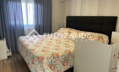 Casa en Arriendo en La cañada 7350