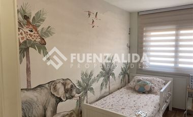 Casa en Arriendo en La cañada 7350
