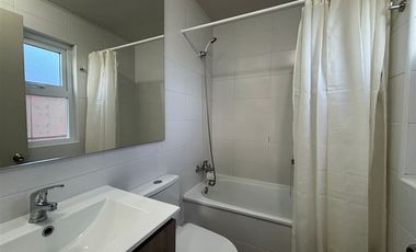 Casa en Arriendo en Valle las Lengas