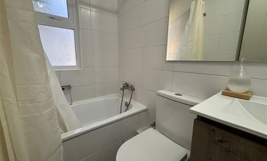 Casa en Arriendo en Valle las Lengas