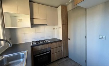 Casa en Arriendo en Valle las Lengas