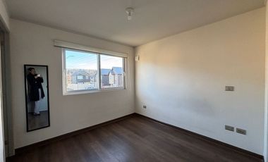 Casa en Arriendo en Valle las Lengas