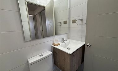 Casa en Arriendo en Valle las Lengas