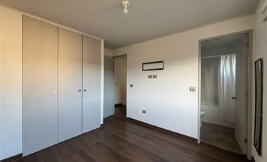 Casa en Arriendo en Valle las Lengas