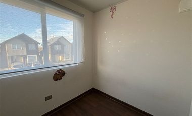 Casa en Arriendo en Valle las Lengas