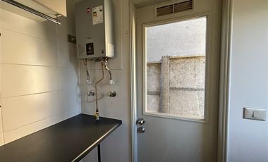 Casa en Arriendo en Valle las Lengas