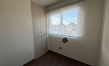 Casa en Arriendo en Valle las Lengas