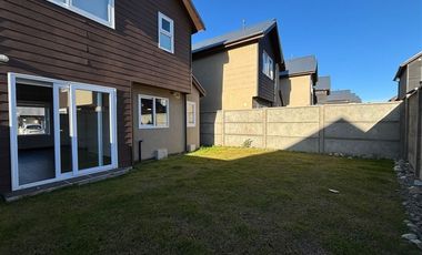 Casa en Arriendo en Valle las Lengas