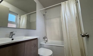 Casa en Arriendo en Valle las Lengas