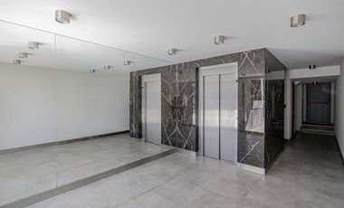 VENTA MONOAMBIENTE A ESTRENAR CASEROS CENTRO